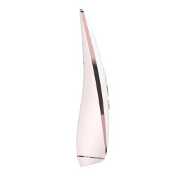 Satisfyer Satisfyer Luxury Prêt-à-porter